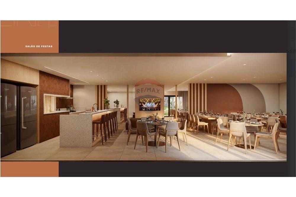 Apartamento - Venda - Canoas , Rio Grande do Sul - LINQ20.JPG - 612651034-16