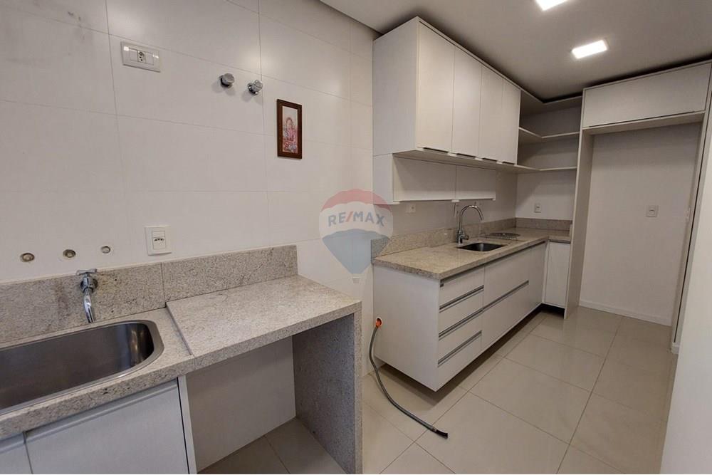 Apartamento - Alugar - Passo Fundo , Rio Grande do Sul - WhatsApp Image 2025-06-02 at 14.14.21 (1).jpeg - 610271045-1176