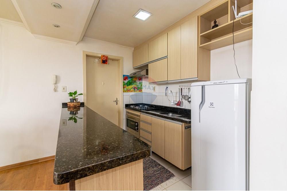 Apartamento - Venda - Cachoeirinha , Rio Grande do Sul - _DSC4540.jpg - 610381012-240