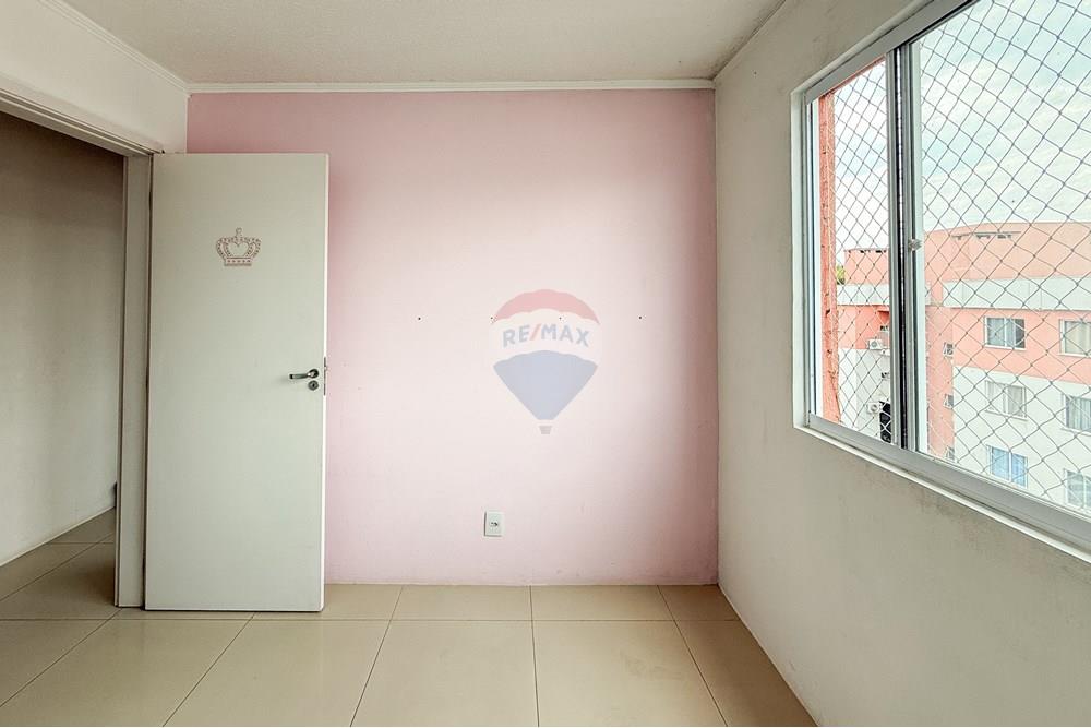 Apartamento - Venda - Esteio , Rio Grande do Sul - IMG_7832.jpg - 612651059-7