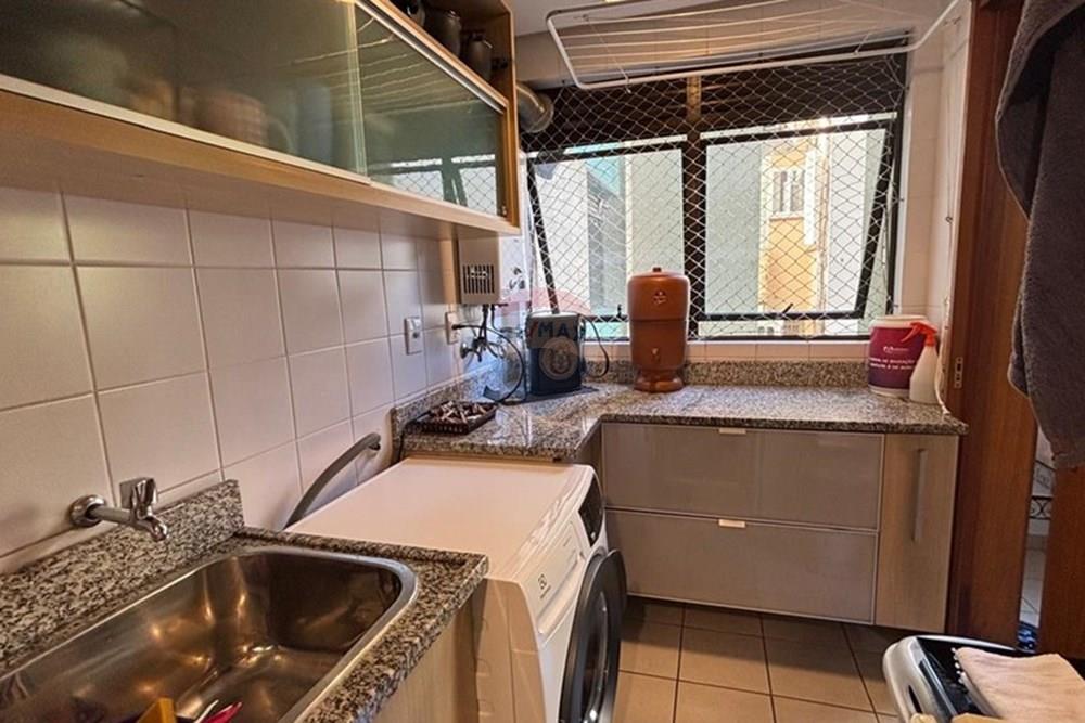 Apartamento - Venda - Porto Alegre , Rio Grande do Sul - WhatsApp Image 2025-09-10 at 14.13.32.jpeg - 610221014-296