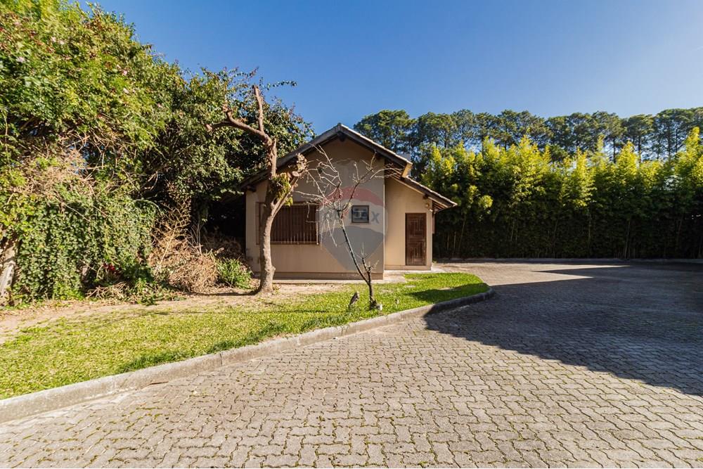 Casa - Venda - Pelotas , Rio Grande do Sul - Antonio Rodrigues Duarte 1755-105.jpg - 610211057-14