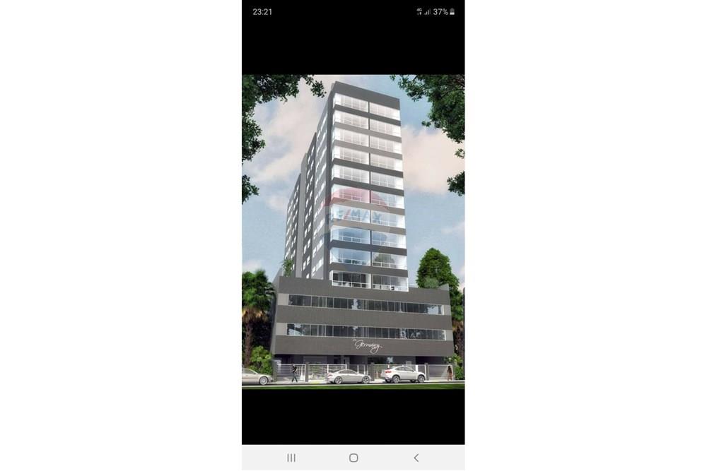 Apartamento - Venda - Canoas , Rio Grande do Sul - 442dddb7-17b5-436f-8d63-eddba8162866.jpg - 612651052-1