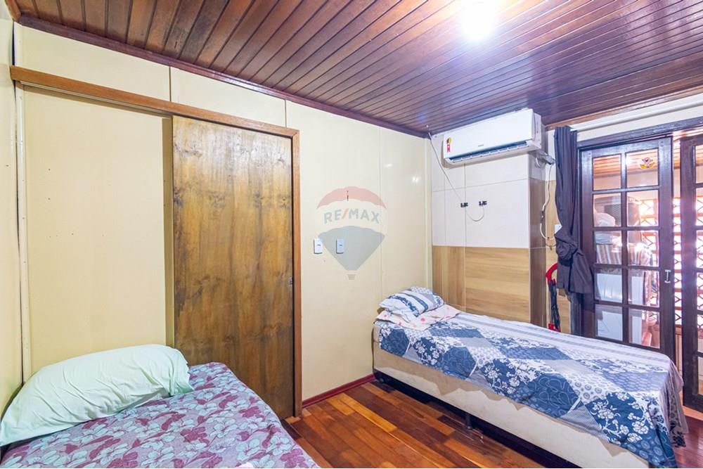 Casa - Venda - Gravataí , Rio Grande do Sul - _DSC6992.jpg - 610161080-47