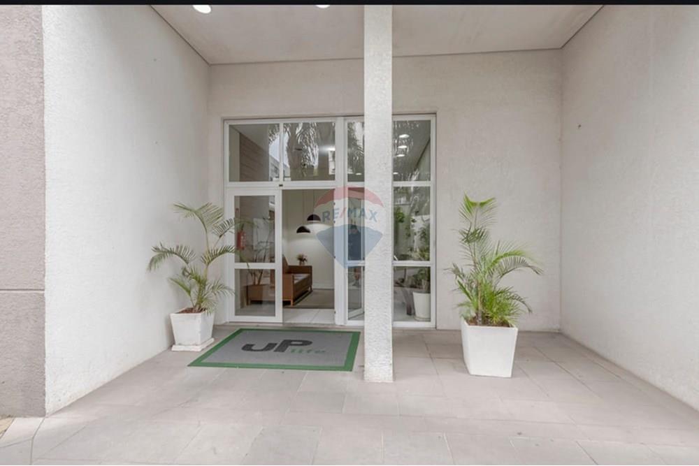 Apartamento - Venda - Porto Alegre , Rio Grande do Sul - upl36.jpg - 612541029-18