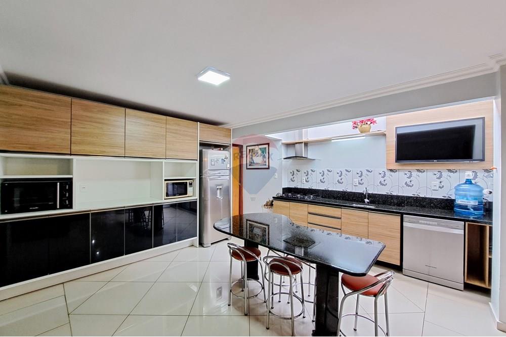 Casa - Venda - Passo Fundo , Rio Grande do Sul - 2a5a63ce-5644-4ac5-a75d-84c62b579796.jpeg - 610351071-15