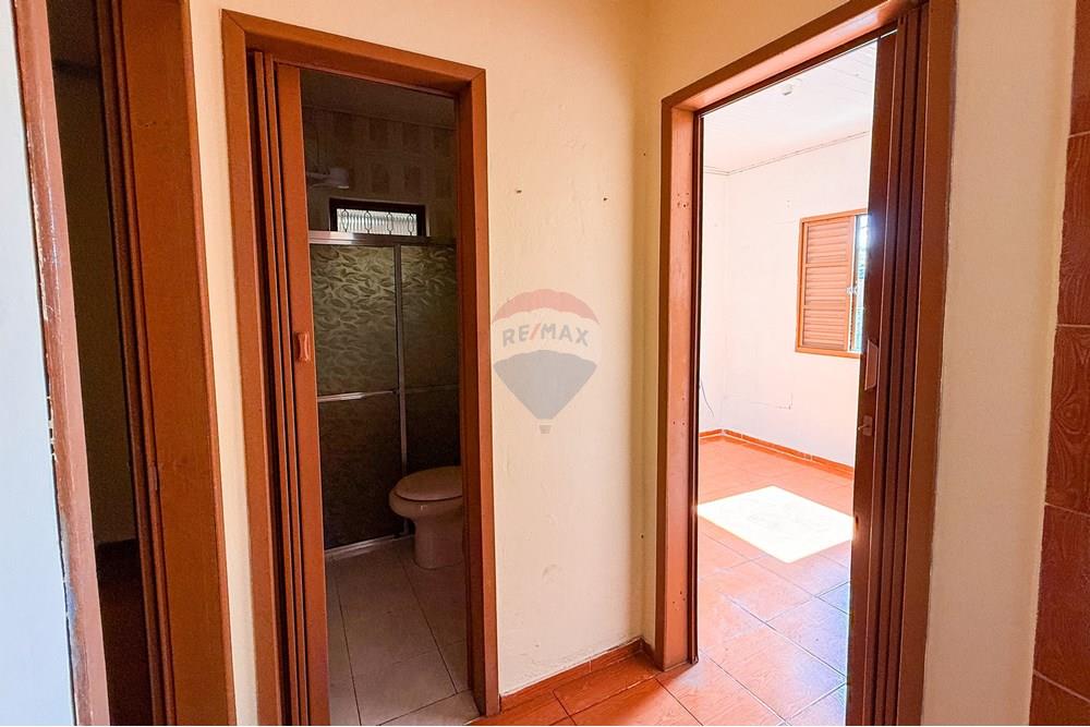 Casa - Venda - Sapucaia do Sul , Rio Grande do Sul - IMG_8826.jpg - 612651059-13