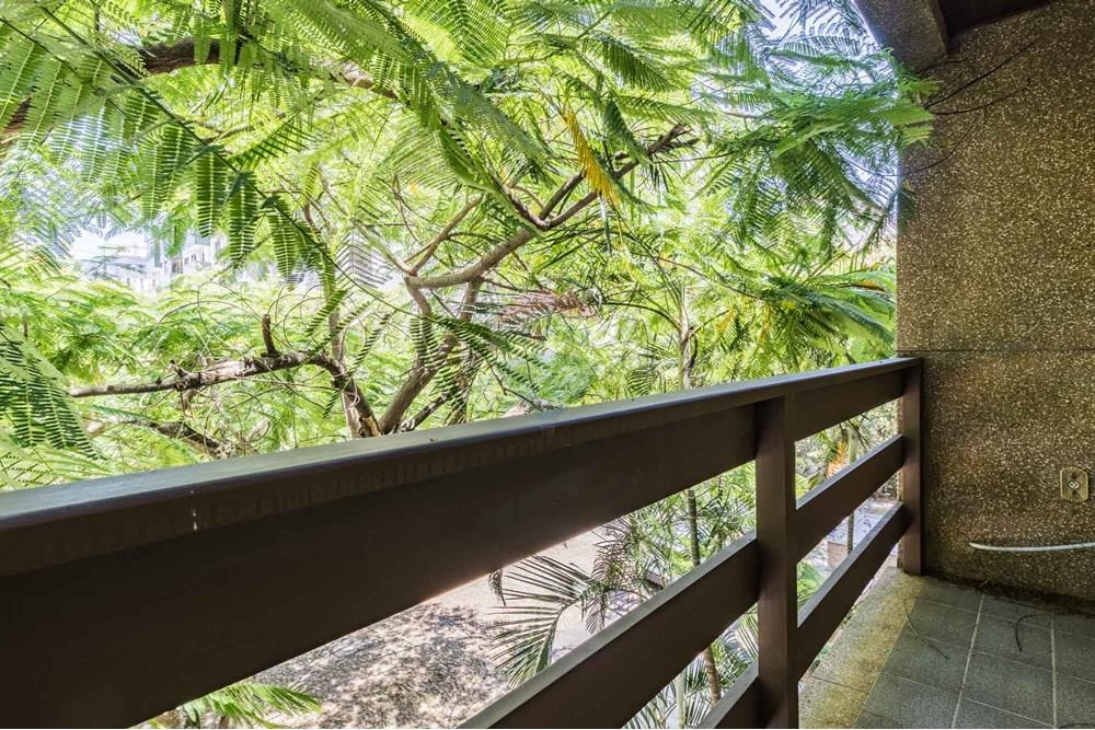 Cobertura - Venda - Porto Alegre , Rio Grande do Sul - IMG_6561-HDR.jpg - 612511061-1