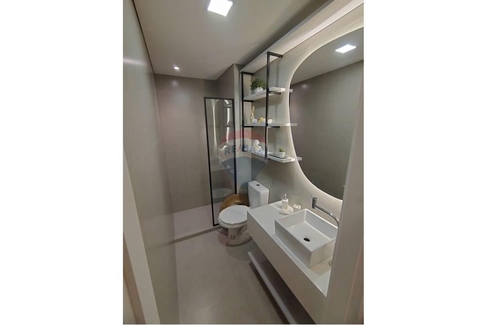 Apartamento - Venda - Canoas , Rio Grande do Sul - Imagem do WhatsApp de 2025-04-09 à(s) 15.56.26_7e97df76.jpg - 612651057-1