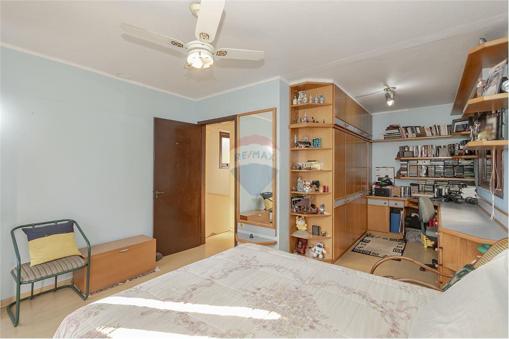 Casa - Venda - Porto Alegre , Rio Grande do Sul - 18 - 612481063-22