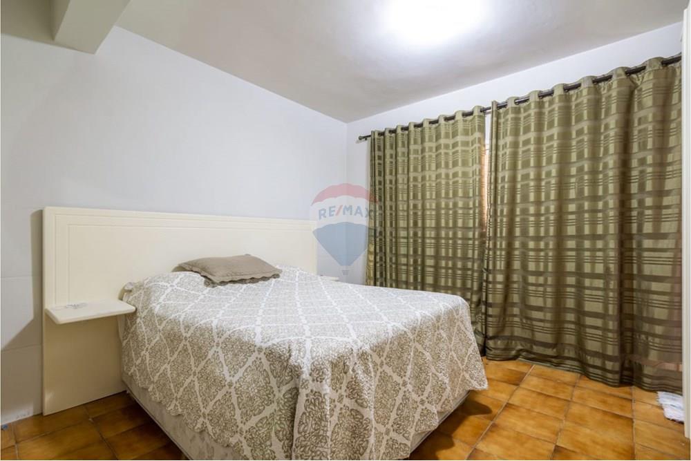 Casa - Venda - Cachoeirinha , Rio Grande do Sul - 42f2dc78-07fb-4837-93cb-c15b06265ebb.jpg - 612551005-83