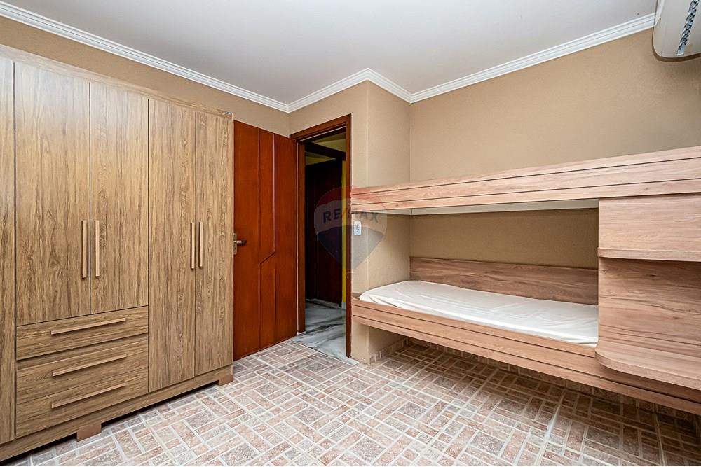 Casa - Venda - Novo Hamburgo , Rio Grande do Sul - DSC_4277-7344.jpg - 610261011-78