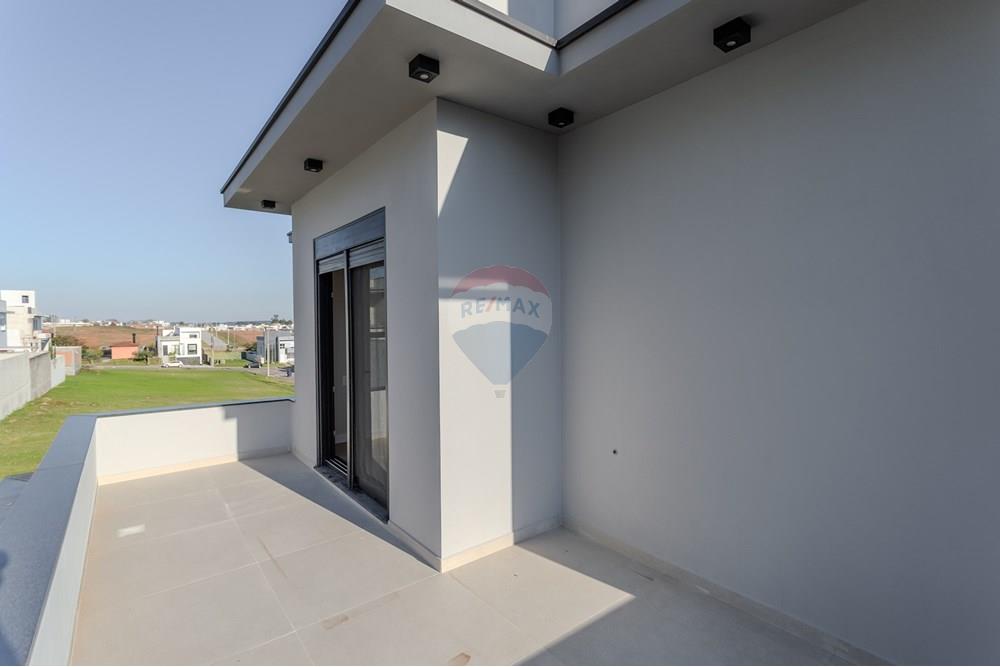 Casa de Condomínio - Venda - Santa Maria , Rio Grande do Sul - IMG_9401-HDR.jpeg - 610471003-123