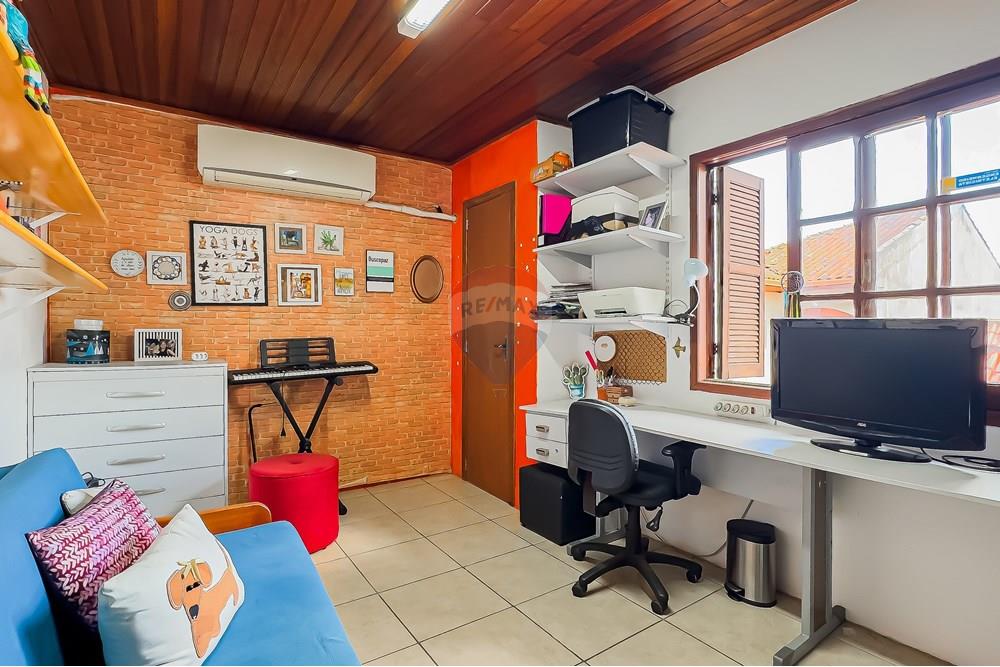 Casa - Venda - Porto Alegre , Rio Grande do Sul - IMG_4307.jpg - 612521047-21