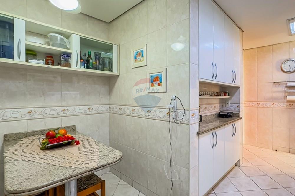 Casa - Venda - Porto Alegre , Rio Grande do Sul - IMG_3794.jpg - 610101004-48