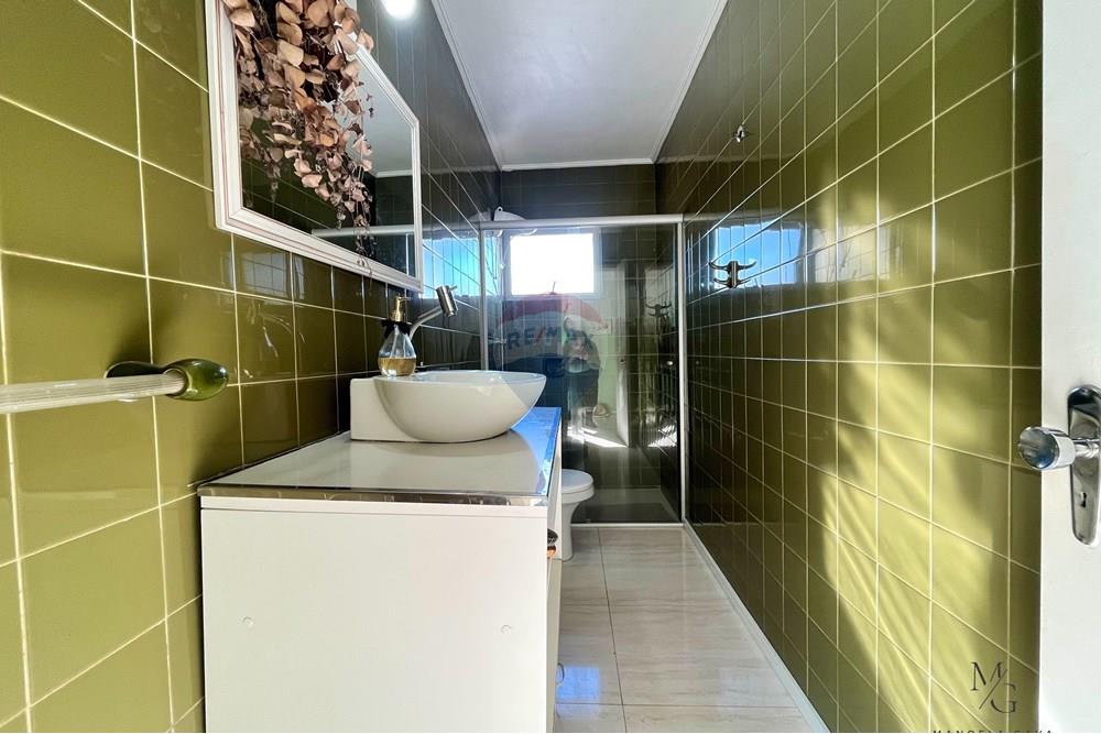 Apartamento - Venda - Caxias do Sul , Rio Grande do Sul - IMG_4207 (1).jpg - 610301060-12