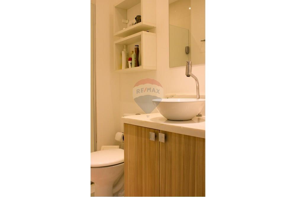 Apartamento - Venda - Porto Alegre , Rio Grande do Sul - IMG_7749.JPG - 610191037-92