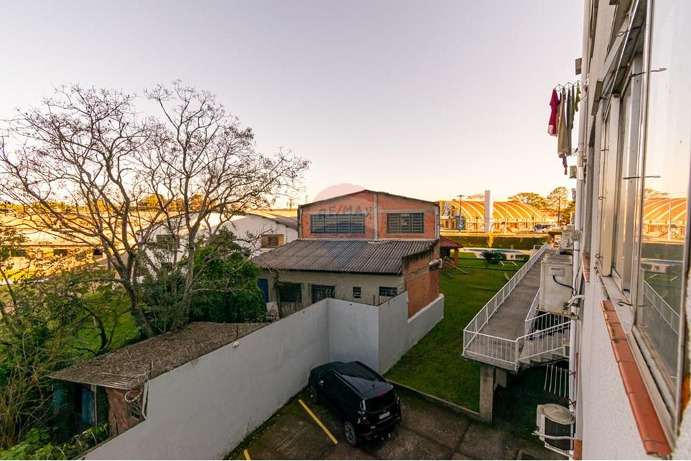 Apartamento - Venda - Gravataí , Rio Grande do Sul - _DSC5983.jpg - 610161090-12