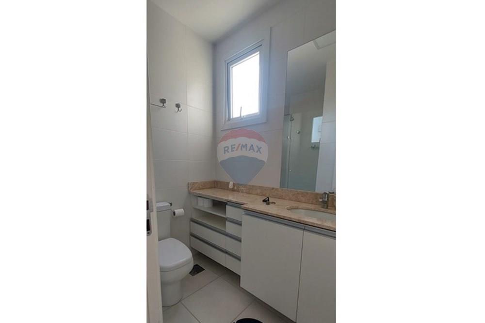 Casa de Condomínio - Venda - Porto Alegre , Rio Grande do Sul - WhatsApp Image 2025-06-30 at 14.21.46.jpeg - 612541001-135