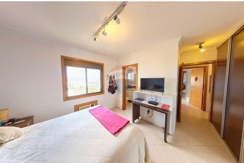 Apartamento - Venda - Porto Alegre , Rio Grande do Sul - IMG_20250607_112516_00_merged(limpa-2)-V3(color)_2025-06-20_08.01.50.jpg - 610441002-15