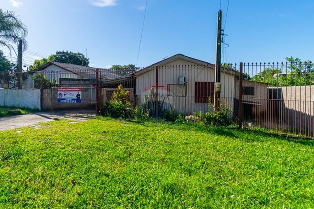 Casa - Venda - Gravataí , Rio Grande do Sul - _DSC0888.jpg - 610161007-71