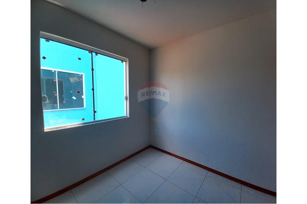 Apartamento - Venda - Alvorada , Rio Grande do Sul - Imagem do WhatsApp de 2025-01-16 à(s) 15.12.46_eb4a02af.jpg - 612531034-112