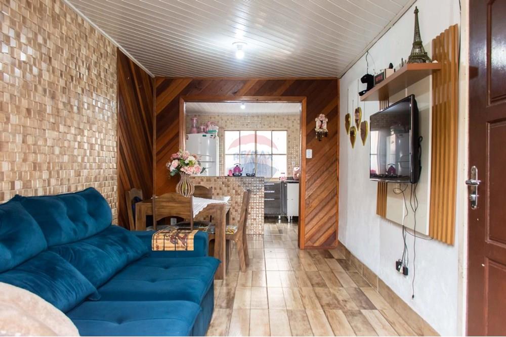 Casa - Venda - Cachoeirinha , Rio Grande do Sul - IMG-20250603-WA0049.jpg - 610381121-6