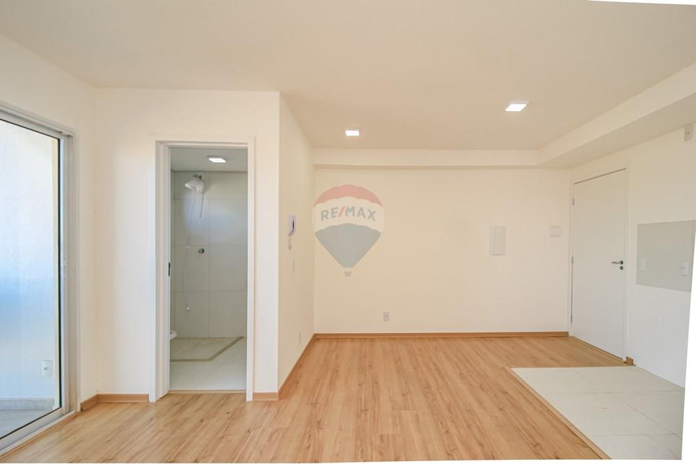 Studio - Venda - Pelotas , Rio Grande do Sul - Horizon 816 (4).jpg - 610211057-12