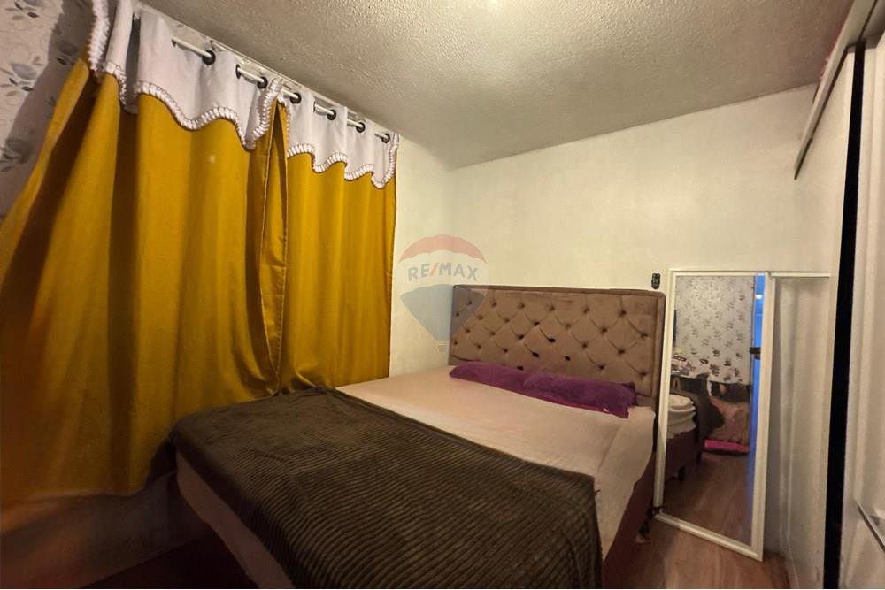 Apartamento - Venda - Sapucaia do Sul , Rio Grande do Sul - WhatsApp Image 2025-05-19 at 19.17.24 (1).jpeg - 612561001-366