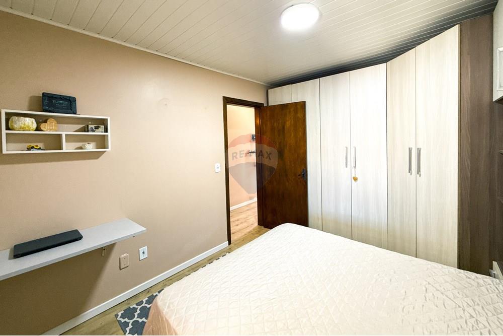 Casa - Venda - Canoas , Rio Grande do Sul - DJI_20251015_102346_176.jpg - 610241012-210