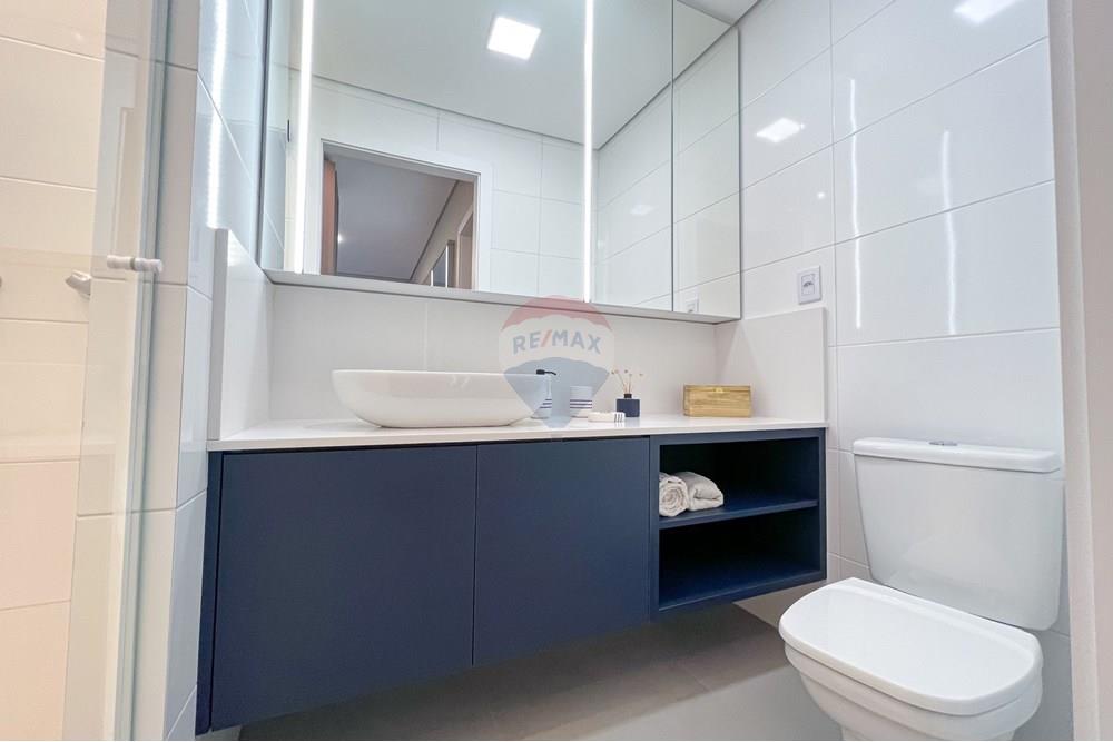 Apartamento - Venda - Passo Fundo , Rio Grande do Sul - image-22.jpg - 610271096-4