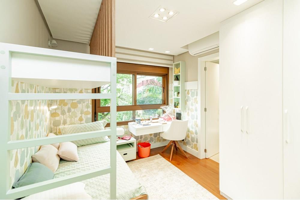 Apartamento - Venda - Porto Alegre , Rio Grande do Sul - IMG_0775.jpg - 610221003-307