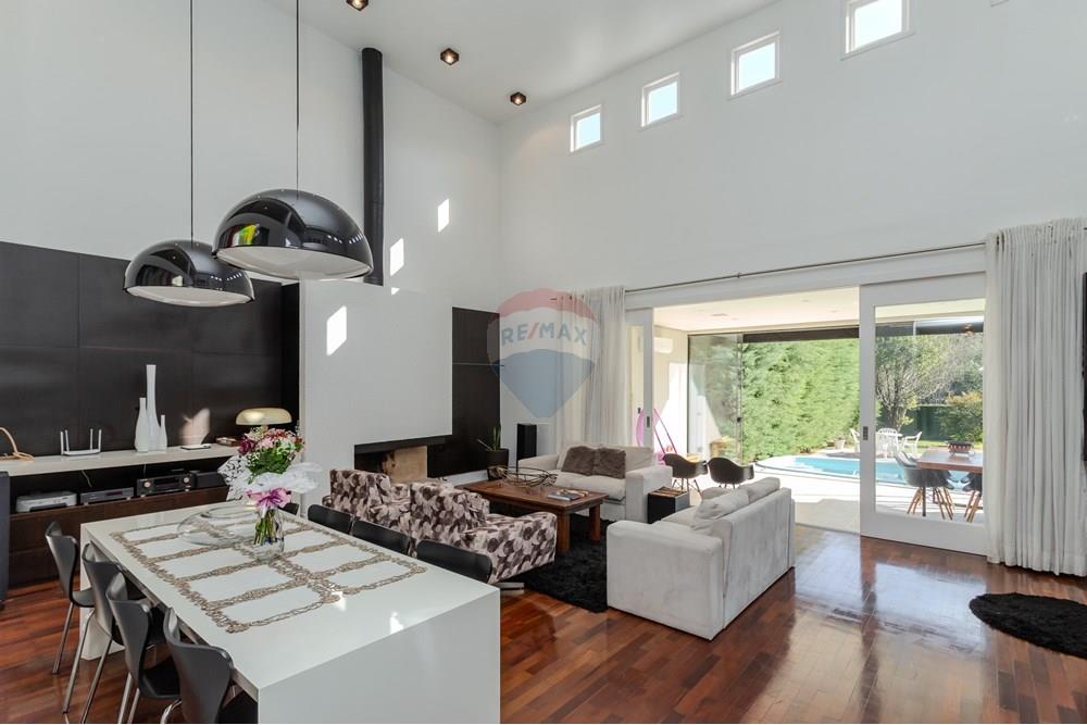 Casa de Condomínio - Venda - Santa Maria , Rio Grande do Sul - IMG_7206.jpg - 610311143-4