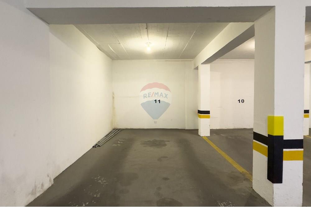 Apartamento - Venda - Bento Gonçalves , Rio Grande do Sul - IMG_4488.jpg - 610251017-15