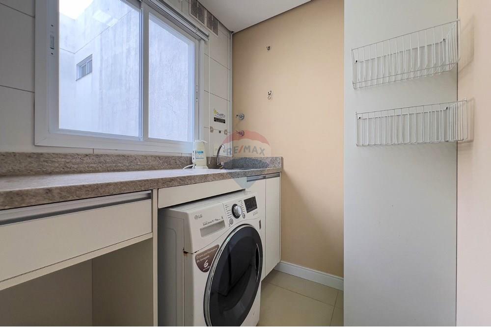 Apartamento - Venda - Capão da Canoa , Rio Grande do Sul - 23.jpeg - Área de serviço - 612671052-4