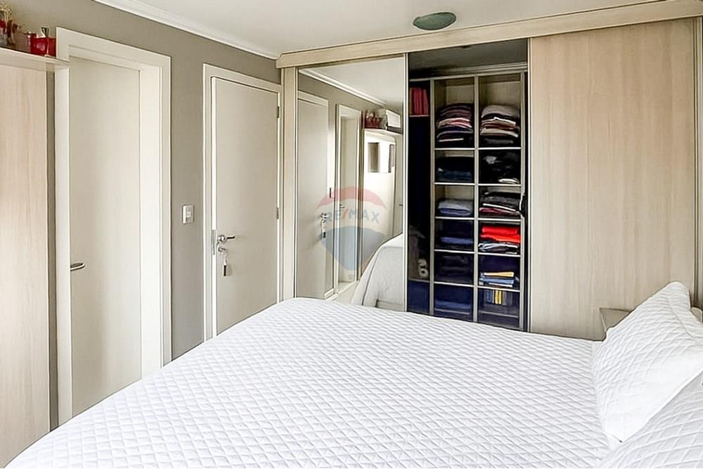 Sobrado - Venda - Canoas , Rio Grande do Sul - c4eea77b-cb50-4110-acc3-8e910a21a708 (1).jpg - 612651055-1