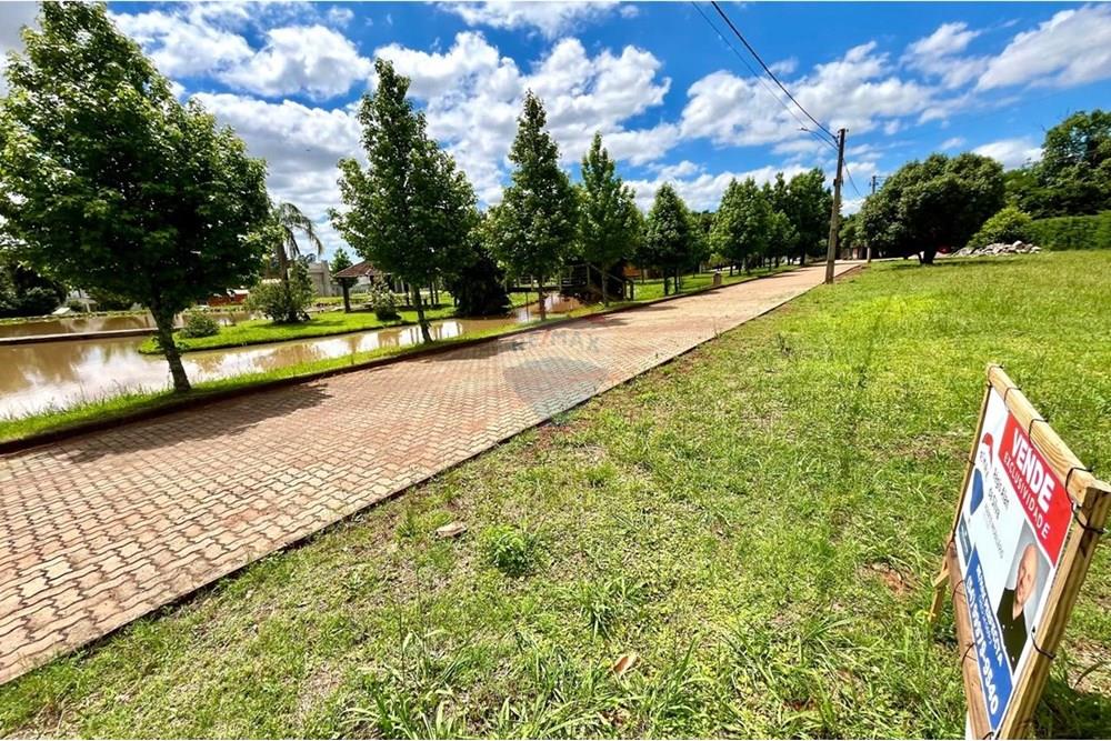 Terreno - Venda - Lagoa dos Três Cantos , Rio Grande do Sul - WhatsApp Image 2024-11-06 at 13.48.11.jpeg - 610271058-104