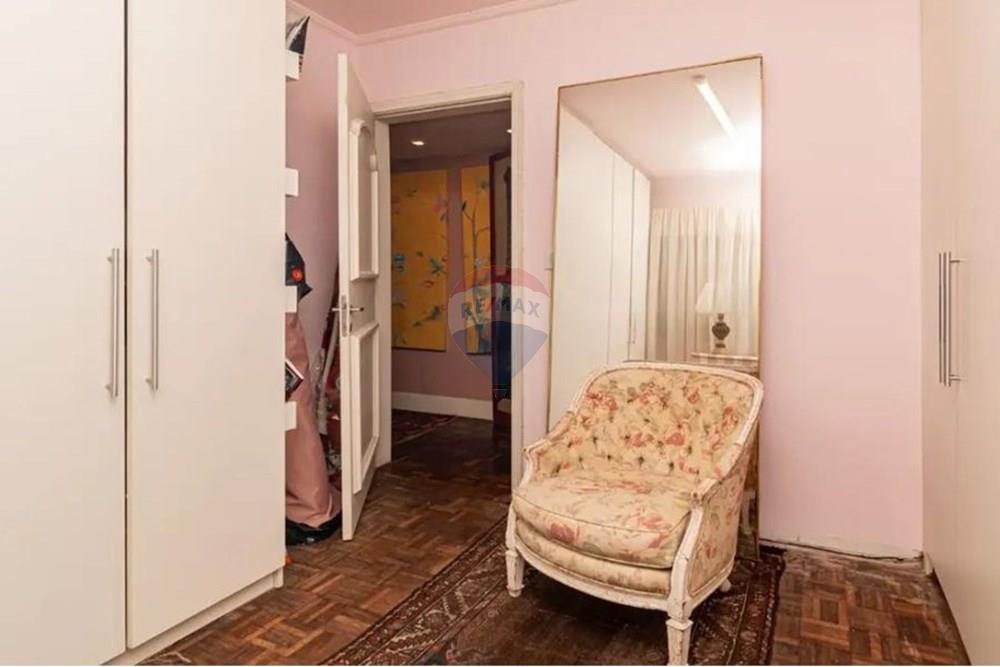 Apartamento - Venda - Porto Alegre , Rio Grande do Sul - Design sem nome (3).jpg - 610221018-116