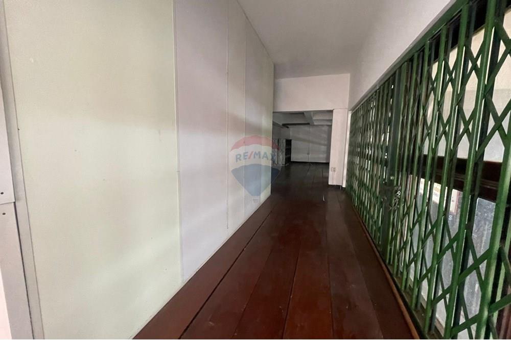 Ponto Comercial/ Loja - Alugar - Cachoeirinha , Rio Grande do Sul - WhatsApp Image 2024-11-06 at 17.43.36 (1).jpeg - 612551001-293