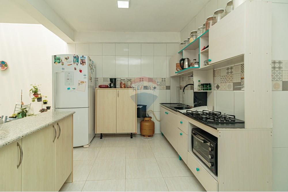 Casa - Venda - Porto Alegre , Rio Grande do Sul - IMG_0913.jpg - 610221045-34