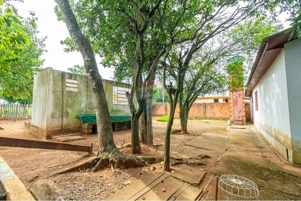 Terreno - Venda - Gravataí , Rio Grande do Sul - _DSC3044.jpg - 610161100-25