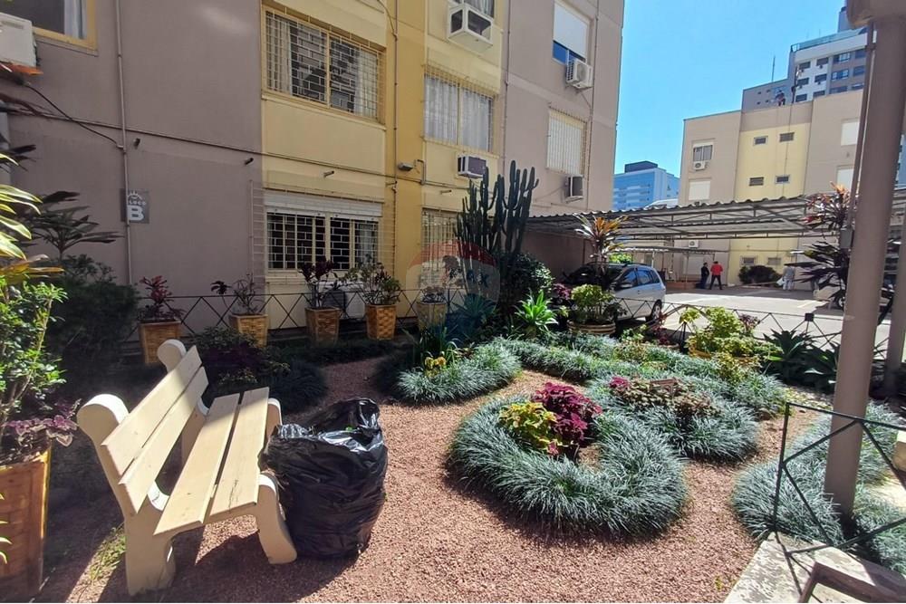 Apartamento - Venda - Porto Alegre , Rio Grande do Sul - pr 40.jpg - 612541029-11
