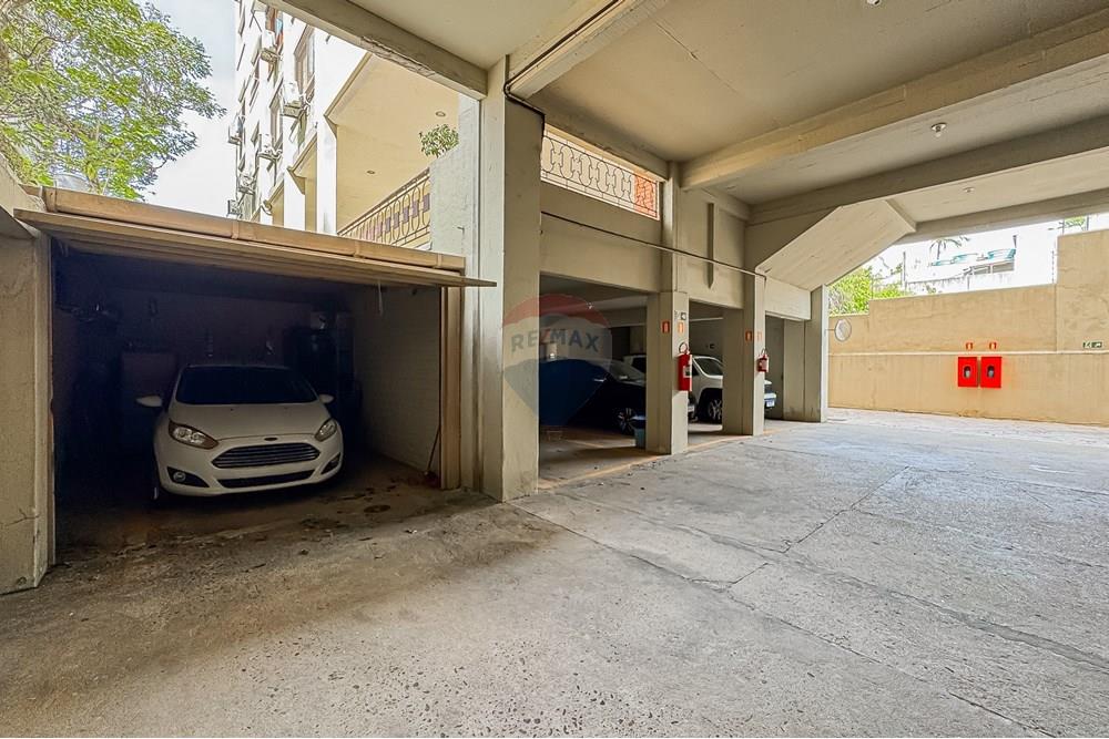 Apartamento - Venda - Porto Alegre , Rio Grande do Sul - IMG_1555.jpg - 610291035-5