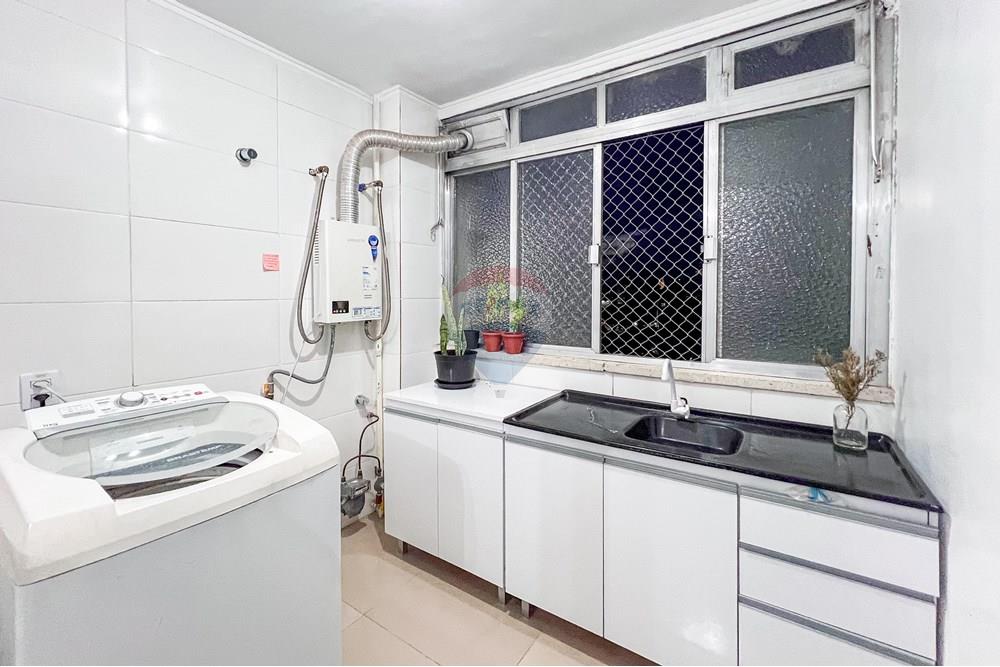 Apartamento - Venda - Canoas , Rio Grande do Sul - IMG_5990.jpg - 612651005-85