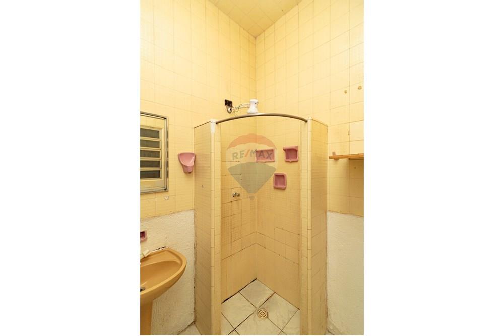 Apartamento - Venda - Porto Alegre , Rio Grande do Sul - 15.jpg - 612491036-46