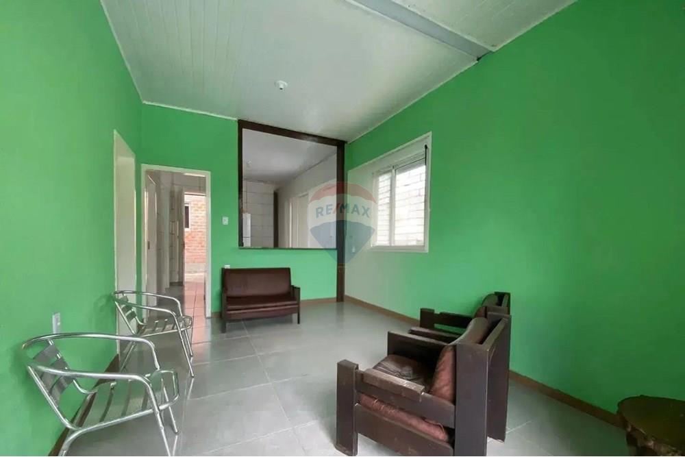 Casa - Alugar - Santa Maria , Rio Grande do Sul - 52a95eac-fc8b-4f39-8475-77ef992efcfb.jpg - 610471003-85