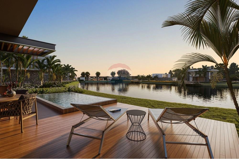 Terreno - Venda - Maquiné , Rio Grande do Sul - 15_DALPIAZ_LA_MARINA_DECK_VISTA_LAGOA_02_R03 (2).jpg - 612731020-14