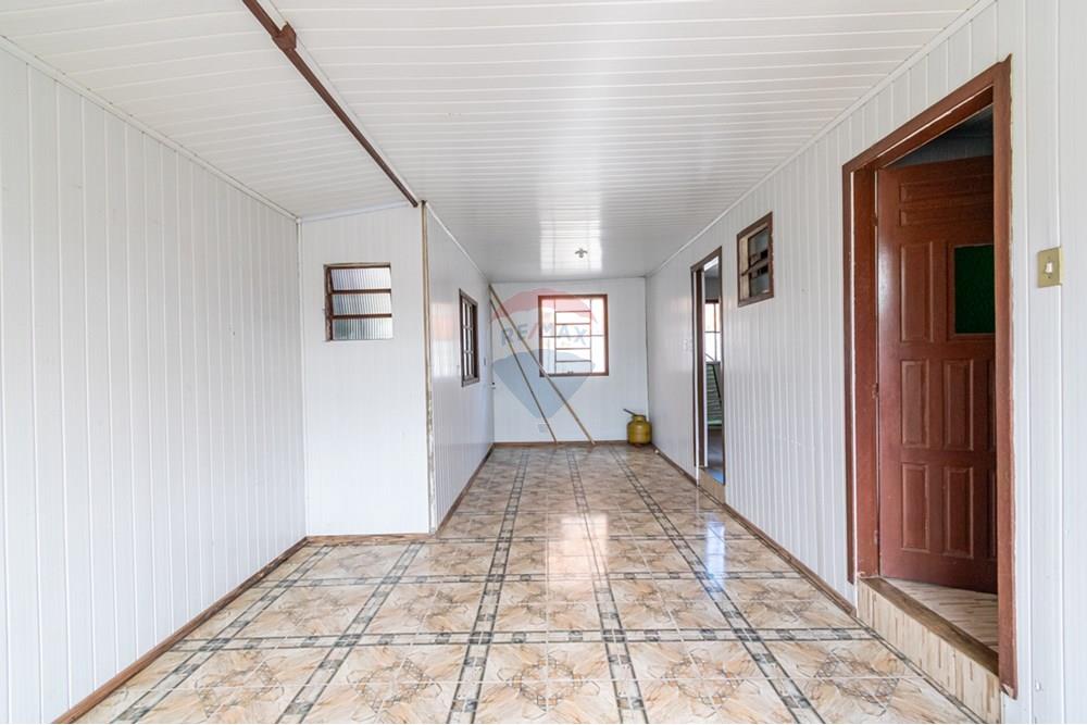 Casa - Venda - Cachoeirinha , Rio Grande do Sul - _DSC9760.jpg - 612551022-105