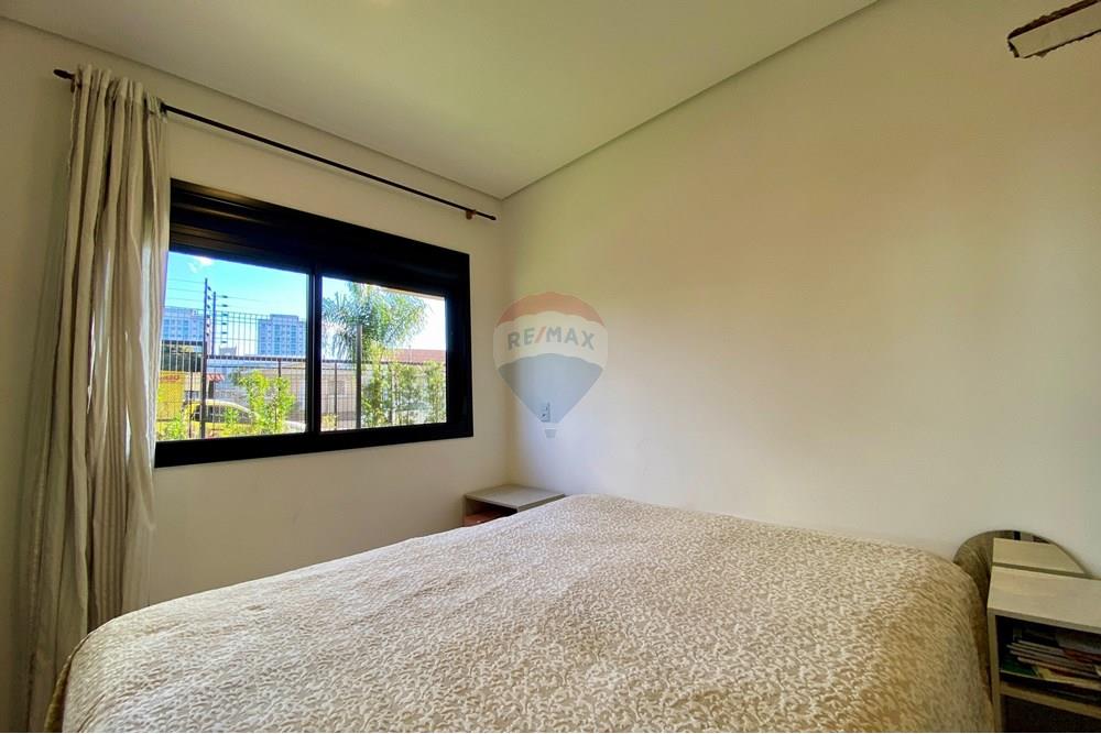 Apartamento - Venda - Passo Fundo , Rio Grande do Sul - IMG_8096.JPG - 610271094-14