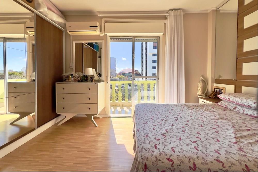 Apartamento - Venda - Canoas , Rio Grande do Sul - IMG_8538 2.jpg - 610241030-44